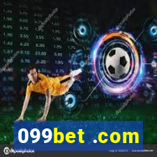 099bet .com